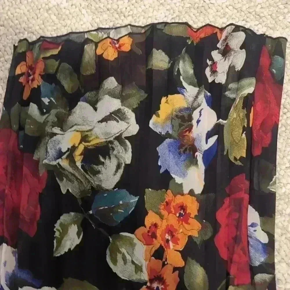 Groovy pants - Picture 8 of 9